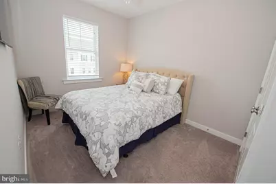 13002 Bowline Lane #5, Ocean City, MD 21842 - Photo 102