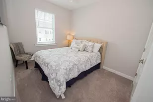 13002 Bowline Ln, Ocean City, MD 21842 - Photo 102