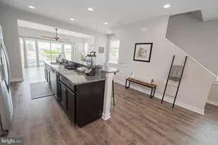 13002 Bowline Ln, Ocean City, MD 21842 - Photo 44