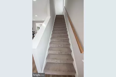 13002 Bowline Lane #5, Ocean City, MD 21842 - Photo 70