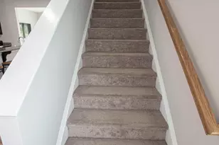 13002 Bowline Ln, Ocean City, MD 21842 - Photo 70