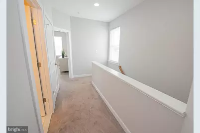 13002 Bowline Lane #5, Ocean City, MD 21842 - Photo 74