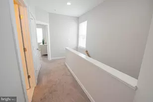 13002 Bowline Ln, Ocean City, MD 21842 - Photo 74