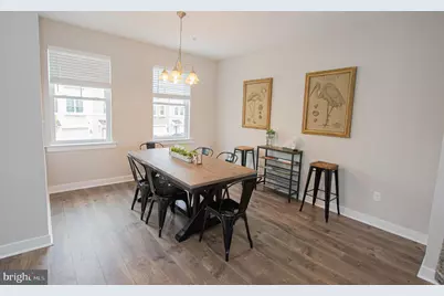 13002 Bowline Lane #5, Ocean City, MD 21842 - Photo 48