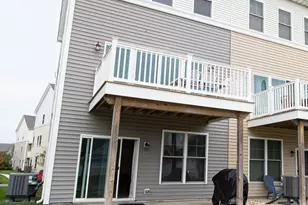 13002 Bowline Ln, Ocean City, MD 21842 - Photo 32