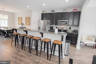 13002 Bowline Lane #5, Ocean City, MD 21842 - Photo 42