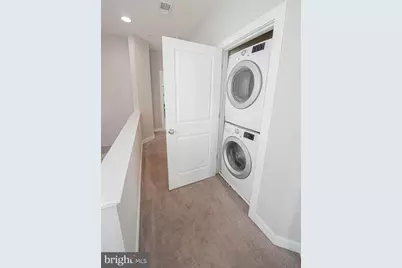 13002 Bowline Lane #5, Ocean City, MD 21842 - Photo 94