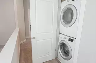 13002 Bowline Ln, Ocean City, MD 21842 - Photo 94