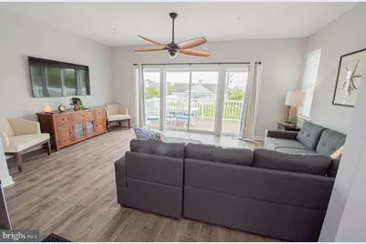 13002 Bowline Lane #5, Ocean City, MD 21842 - Photo 36