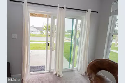 13002 Bowline Lane #5, Ocean City, MD 21842 - Photo 26