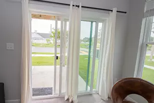 13002 Bowline Ln, Ocean City, MD 21842 - Photo 26