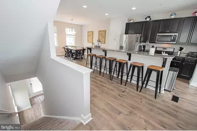 13002 Bowline Lane #5, Ocean City, MD 21842 - Photo 34