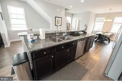 13002 Bowline Lane #5, Ocean City, MD 21842 - Photo 60