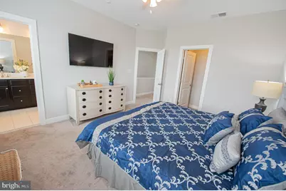 13002 Bowline Lane #5, Ocean City, MD 21842 - Photo 80