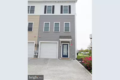 13002 Bowline Lane #5, Ocean City, MD 21842 - Photo 4