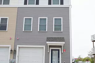 13002 Bowline Ln, Ocean City, MD 21842 - Photo 4