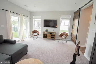 13002 Bowline Lane #5, Ocean City, MD 21842 - Photo 22