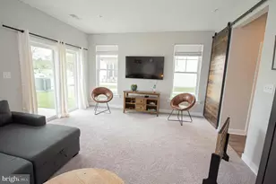 13002 Bowline Ln, Ocean City, MD 21842 - Photo 22