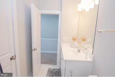 13002 Bowline Lane #5, Ocean City, MD 21842 - Photo 114
