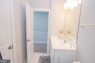 13002 Bowline Ln, Ocean City, MD 21842 - Photo 114