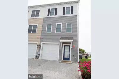13002 Bowline Lane #5, Ocean City, MD 21842 - Photo 1