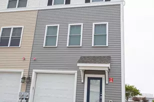 13002 Bowline Ln, Ocean City, MD 21842 - Photo 1