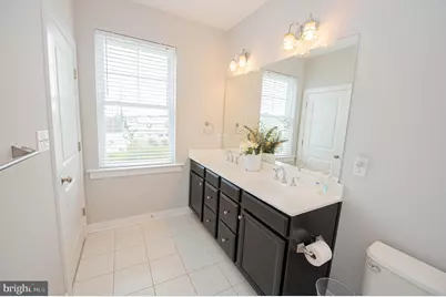 13002 Bowline Lane #5, Ocean City, MD 21842 - Photo 90