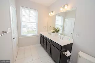 13002 Bowline Ln, Ocean City, MD 21842 - Photo 90