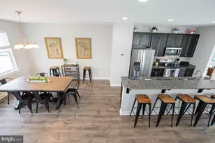 13002 Bowline Ln, Ocean City, MD 21842 - Photo 68