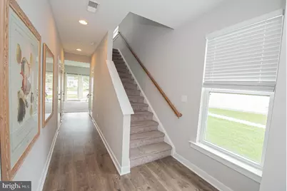 13002 Bowline Lane #5, Ocean City, MD 21842 - Photo 10