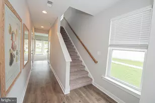 13002 Bowline Ln, Ocean City, MD 21842 - Photo 10