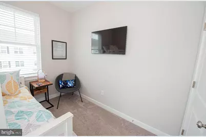 13002 Bowline Lane #5, Ocean City, MD 21842 - Photo 100