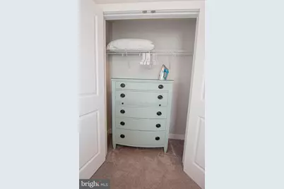 13002 Bowline Lane #5, Ocean City, MD 21842 - Photo 108