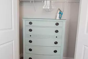 13002 Bowline Ln, Ocean City, MD 21842 - Photo 108