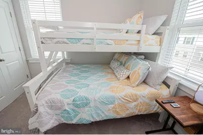 13002 Bowline Lane #5, Ocean City, MD 21842 - Photo 98