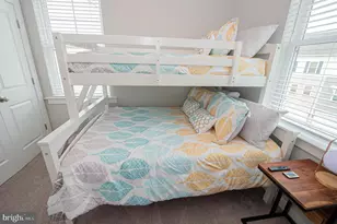 13002 Bowline Ln, Ocean City, MD 21842 - Photo 98