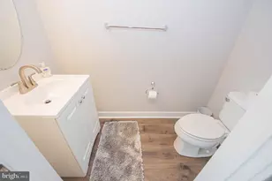 13002 Bowline Ln, Ocean City, MD 21842 - Photo 18