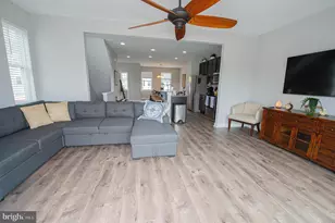 13002 Bowline Ln, Ocean City, MD 21842 - Photo 56