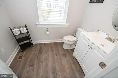 13002 Bowline Lane #5, Ocean City, MD 21842 - Photo 64