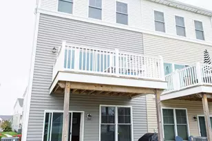 13002 Bowline Ln, Ocean City, MD 21842 - Photo 28