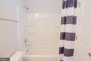 13002 Bowline Ln, Ocean City, MD 21842 - Photo 112