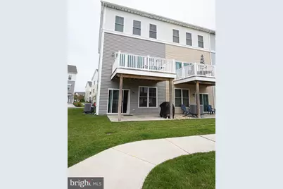 13002 Bowline Lane #5, Ocean City, MD 21842 - Photo 6