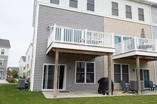 13002 Bowline Ln, Ocean City, MD 21842 - Photo 6