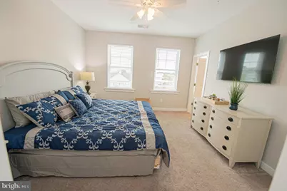 13002 Bowline Lane #5, Ocean City, MD 21842 - Photo 86
