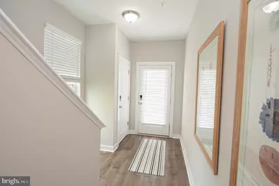 13002 Bowline Lane #5, Ocean City, MD 21842 - Photo 8