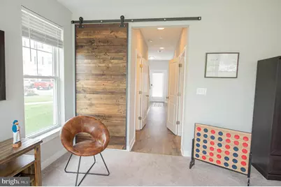 13002 Bowline Lane #5, Ocean City, MD 21842 - Photo 24