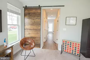 13002 Bowline Ln, Ocean City, MD 21842 - Photo 24