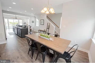 13002 Bowline Lane #5, Ocean City, MD 21842 - Photo 50