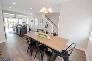 13002 Bowline Ln, Ocean City, MD 21842 - Photo 50