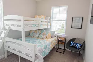 13002 Bowline Ln, Ocean City, MD 21842 - Photo 96